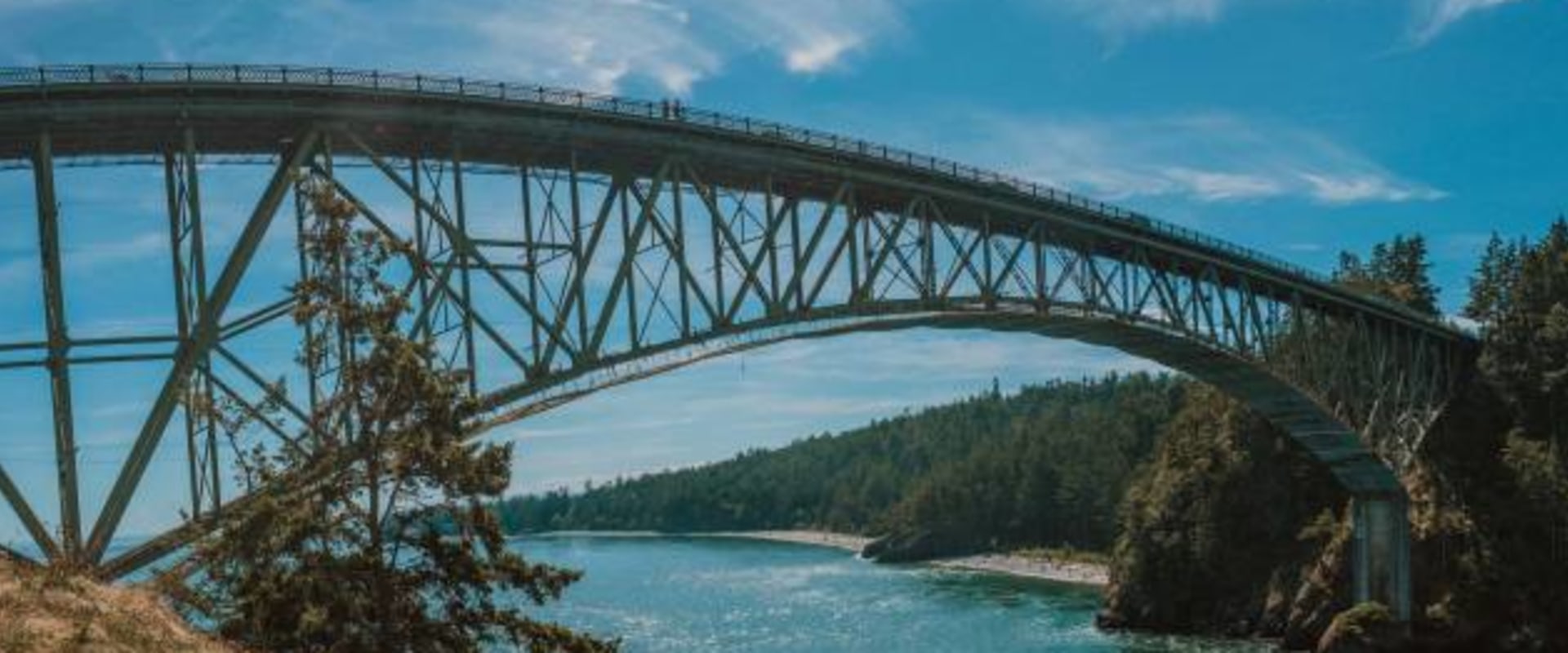 Navigating Zoning Laws and Restrictions for Businesses in Clark County, Washington