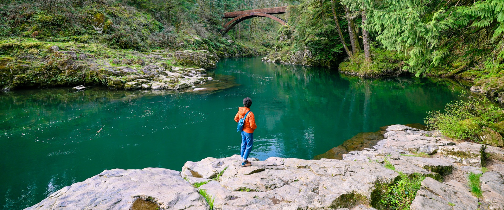 The Business Landscape in Clark County, Washington: A Hub of Opportunity