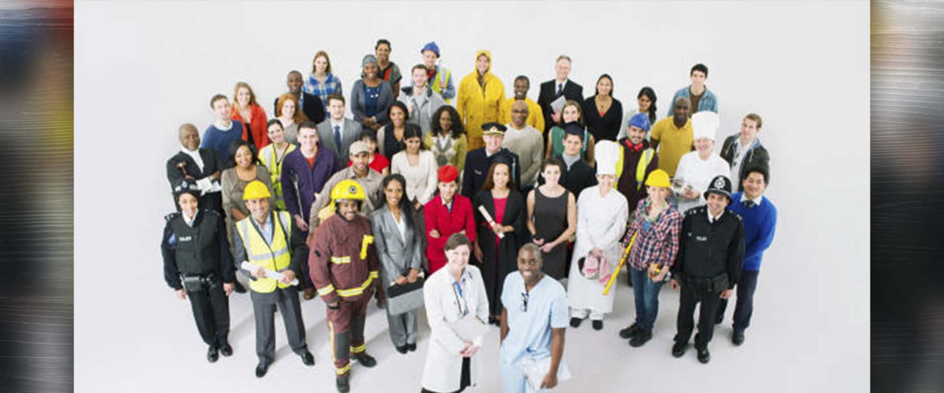 Why Clark County, Washington is the Perfect Location for Business Relocation