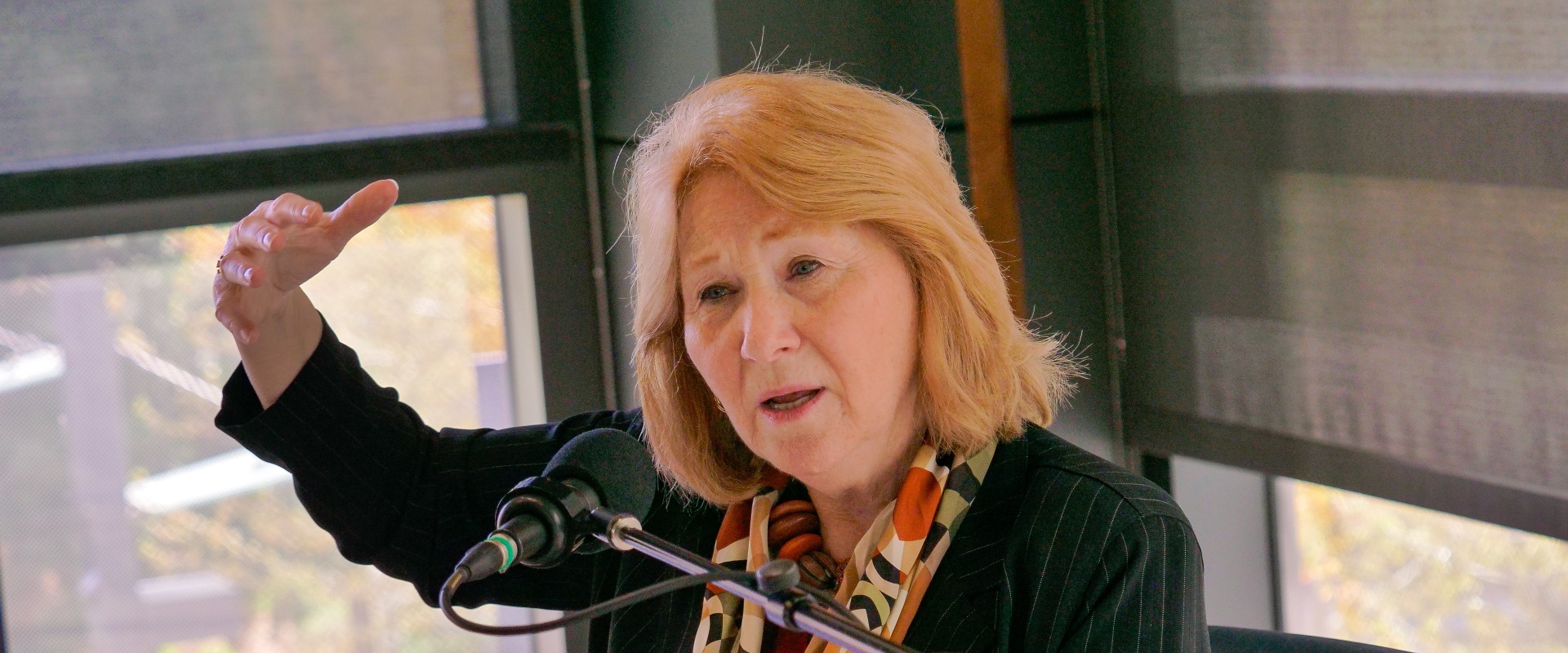 The Impact of Employee Salaries on Businesses in Clark County, Washington