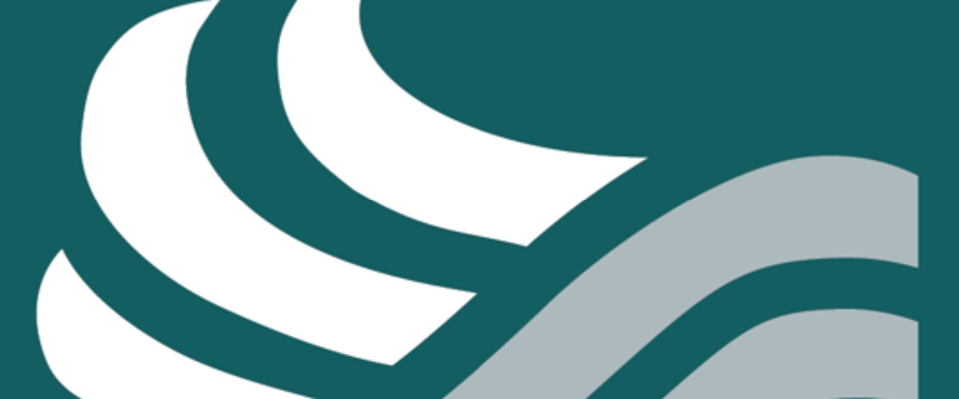 Unlocking the Potential: Resources for Entrepreneurs in Clark County, Washington