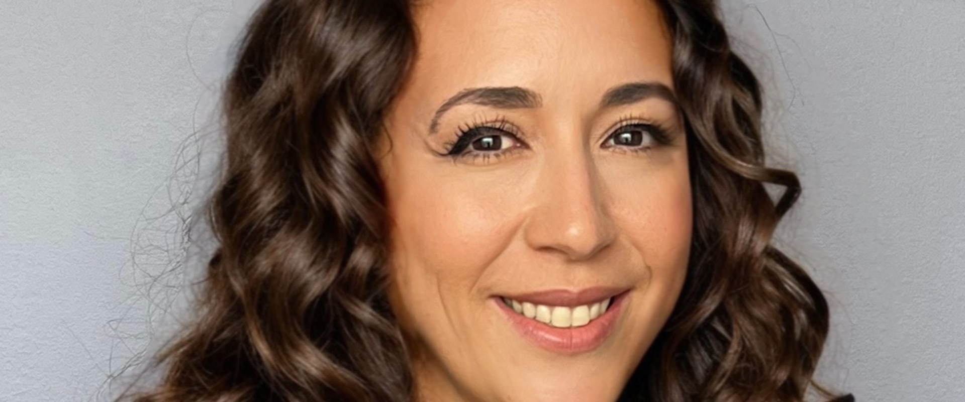 The Impact of the Greater Vancouver Chamber of Commerce on Businesses in Clark County, Washington