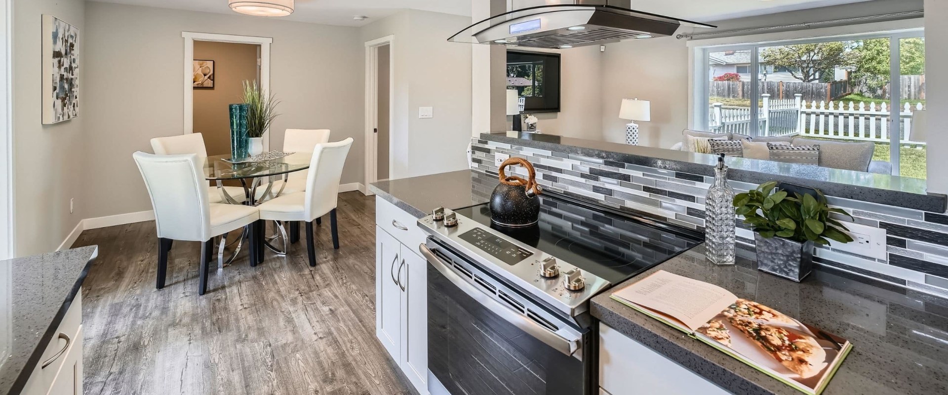 Navigating the Property Tax Landscape for Businesses in Clark County, Washington