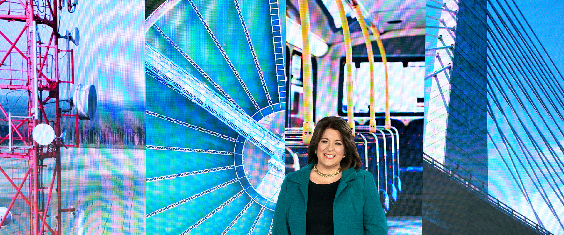 The Power of Mentorship Programs for Local Businesses in Clark County, Washington