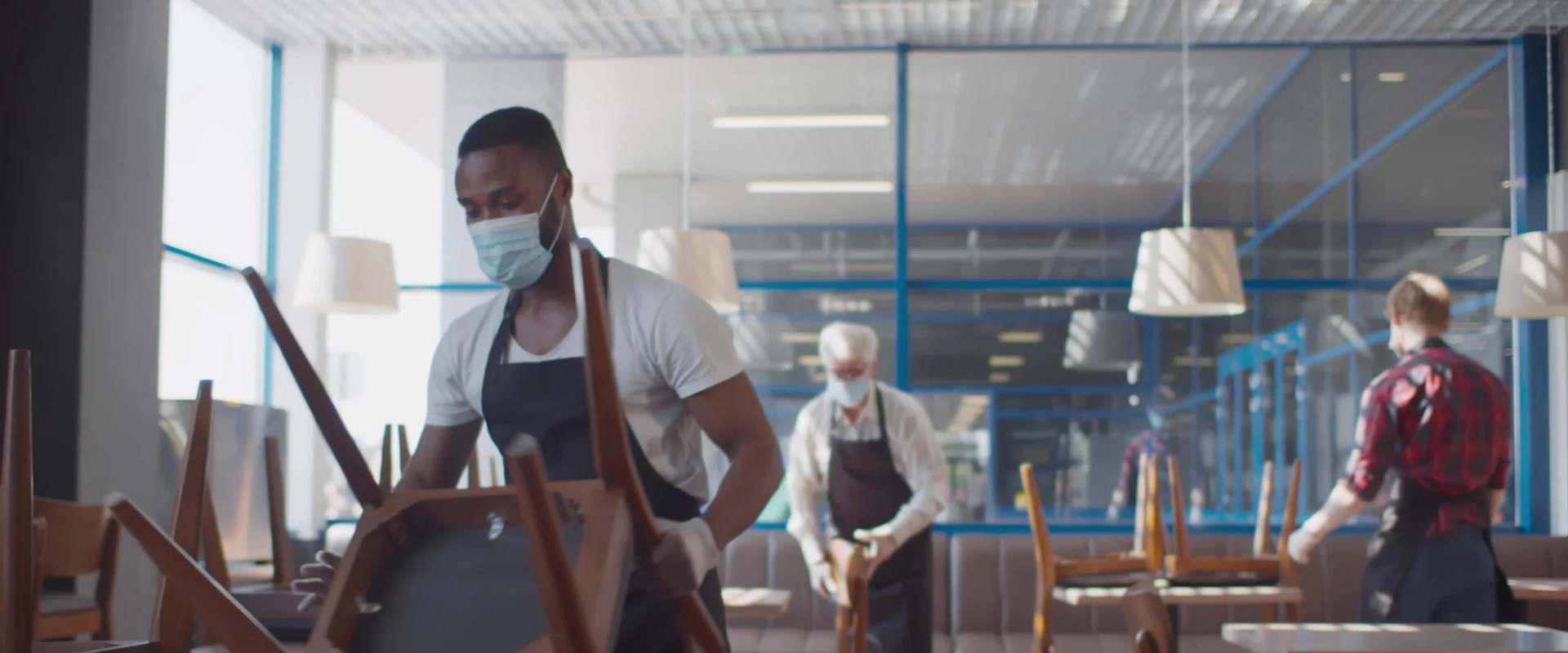 The Impact of Healthcare Benefits on Businesses in Clark County, Washington