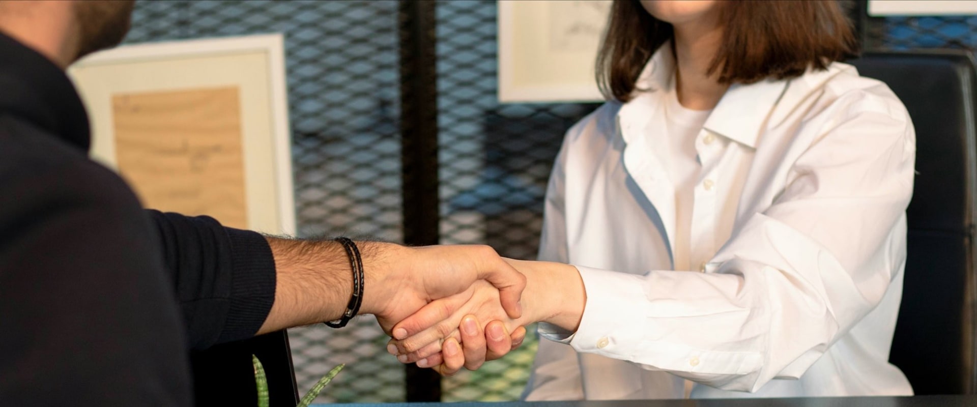 Navigating the Hiring Process in Clark County, Washington