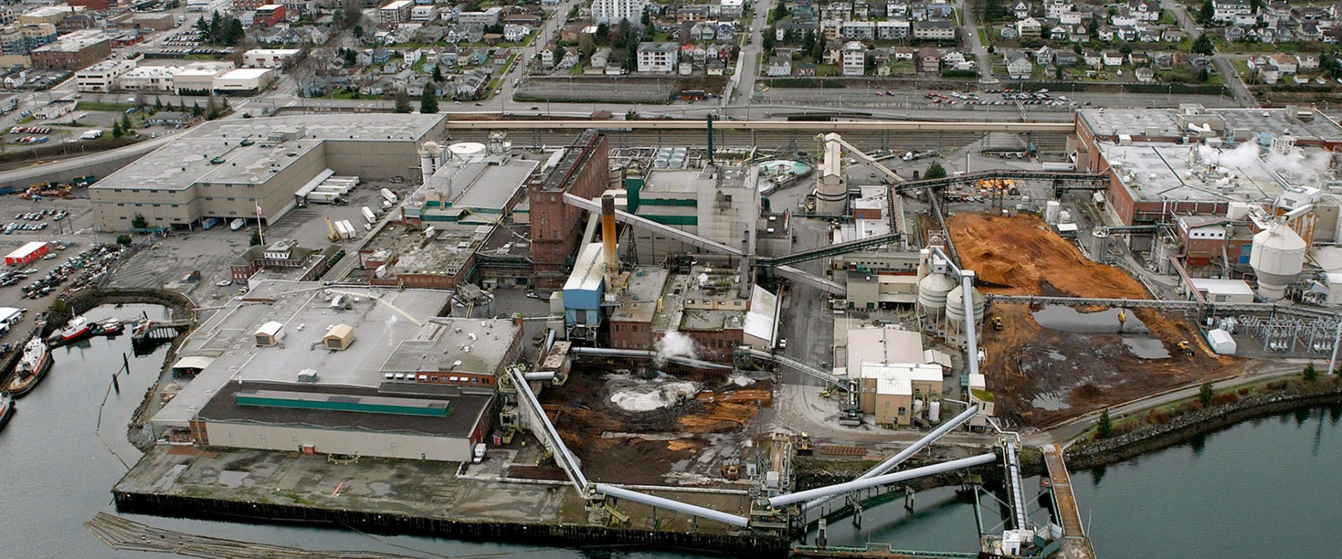 The Ultimate Guide to Advertising Costs for Businesses in Clark County, Washington