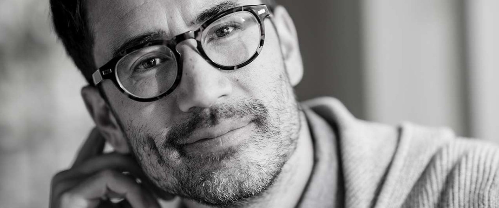 The Ultimate Guide to Business Insurance Costs in Clark County, Washington