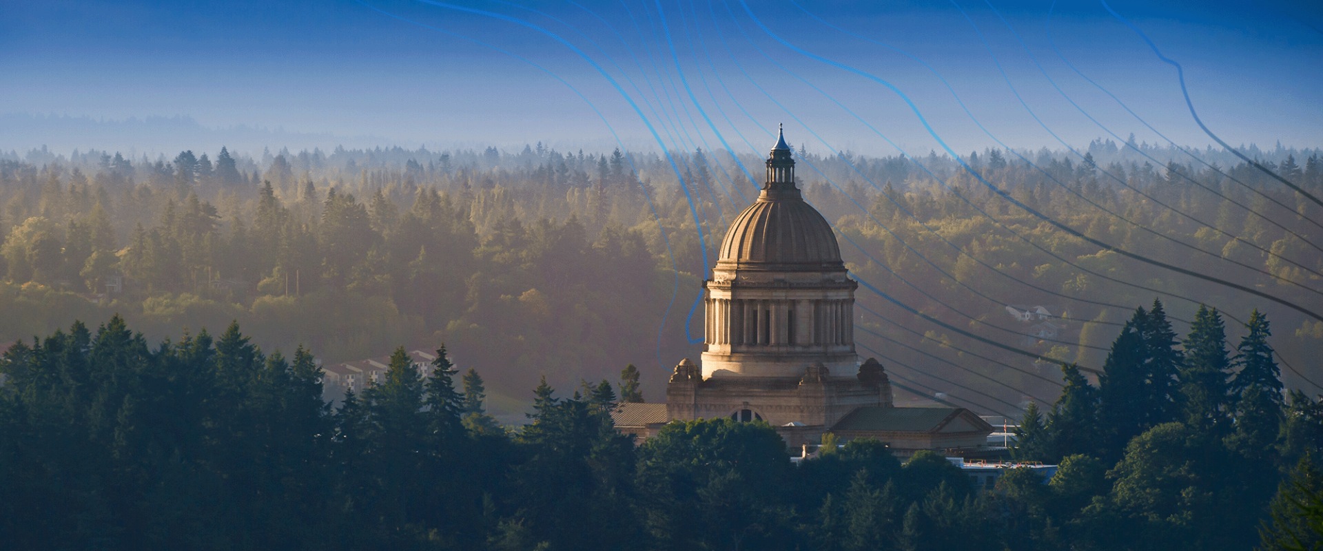 Unlocking Grants and Funding Opportunities for Businesses in Clark County, Washington