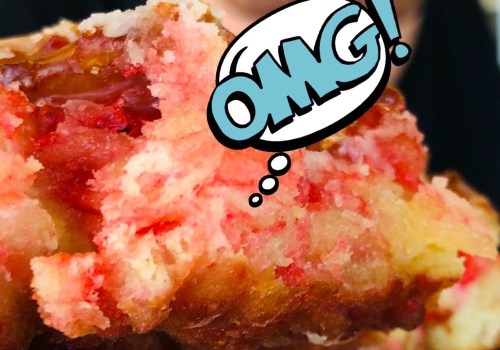 The Growth and Impact of Small Businesses in Clark County, Washington