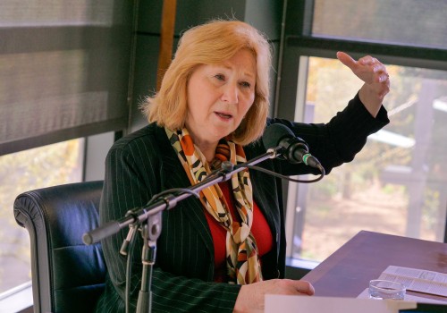 The Impact of Employee Salaries on Businesses in Clark County, Washington