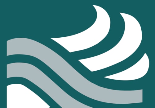 Unlocking the Potential: Resources for Entrepreneurs in Clark County, Washington