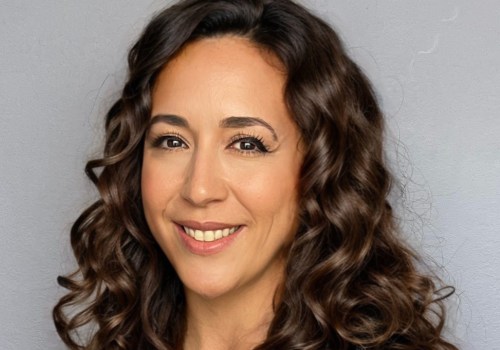 The Impact of the Greater Vancouver Chamber of Commerce on Businesses in Clark County, Washington