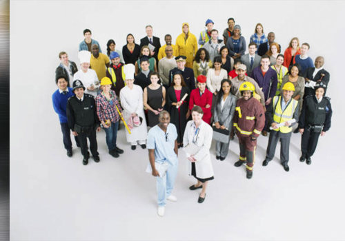 The Ins and Outs of Business Regulations and Permits in Clark County, Washington