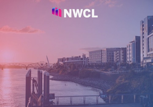 The Ultimate Guide to Obtaining a Business License in Clark County, Washington