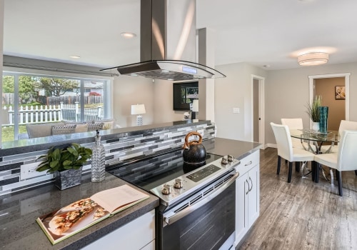 Navigating the Property Tax Landscape for Businesses in Clark County, Washington