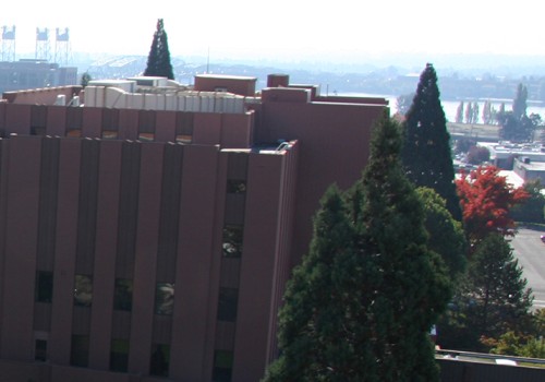 The Advantages of Doing Business in Clark County, Washington