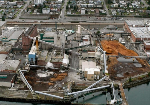 The Ultimate Guide to Advertising Costs for Businesses in Clark County, Washington