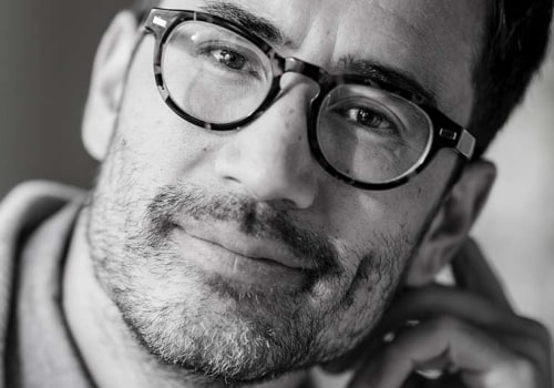 The Ultimate Guide to Business Insurance Costs in Clark County, Washington