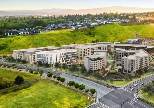 The Ultimate Guide to Starting a Business in Clark County, Washington