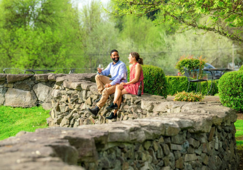 The Insider's Guide to Discovering Local Businesses in Clark County, Washington